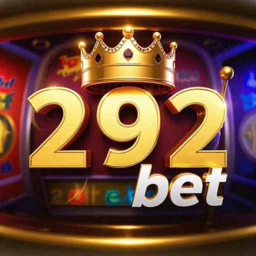 292bet